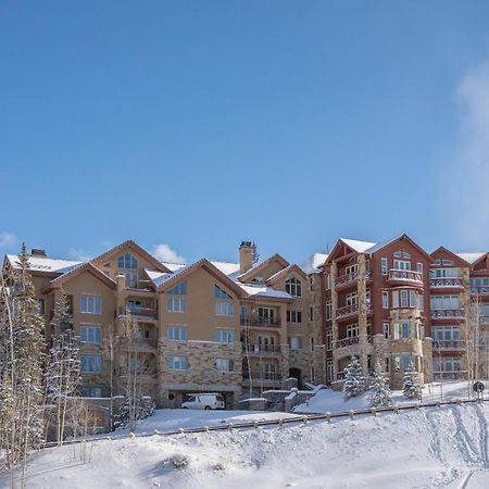 Lorian Villa Telluride Exterior photo